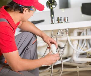 About Tankless Water Heater Installation Pros Hughesville, MO
